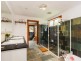 580 Baxter-Tooradin Road, Pearcedale VIC 3912