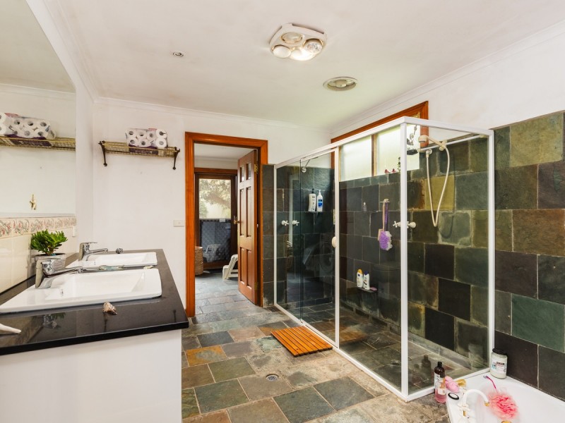 580 Baxter-Tooradin Road, Pearcedale VIC 3912