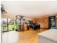 580 Baxter-Tooradin Road, Pearcedale VIC 3912
