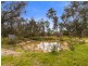 580 Baxter-Tooradin Road, Pearcedale VIC 3912