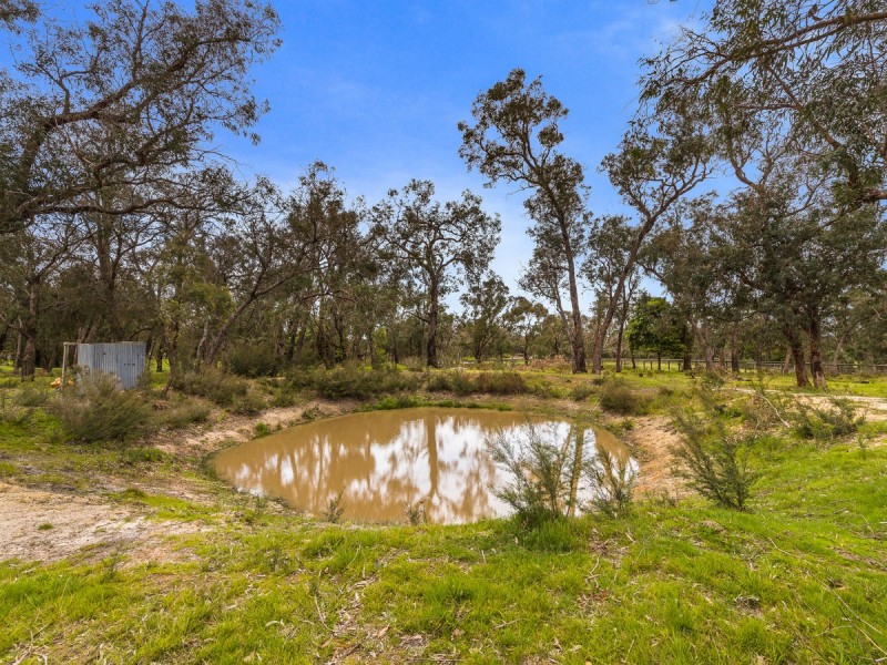 580 Baxter-Tooradin Road, Pearcedale VIC 3912