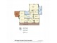 580 Baxter-Tooradin Road, Pearcedale VIC 3912 Floorplan