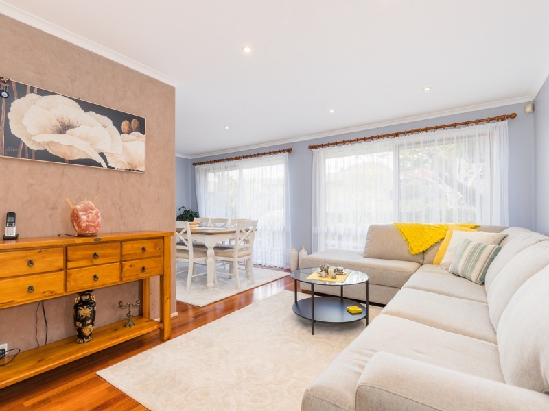 23 Aquarius Drive, Frankston VIC 3199