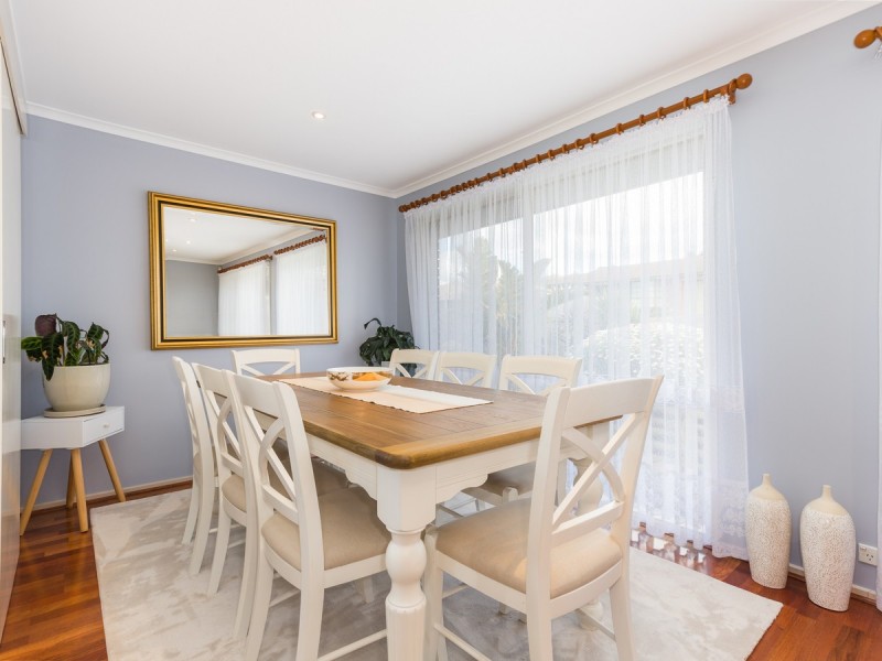 23 Aquarius Drive, Frankston VIC 3199