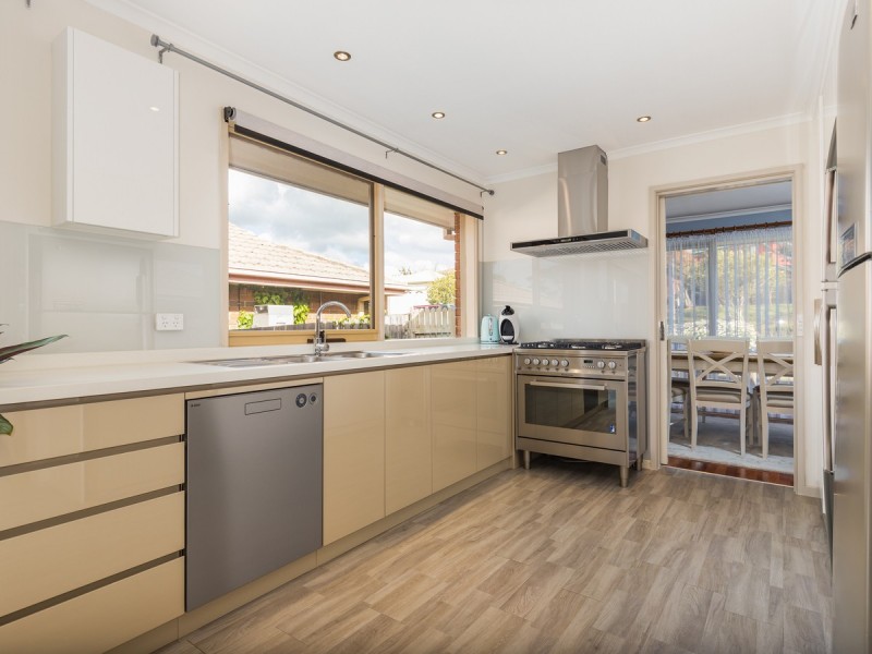 23 Aquarius Drive, Frankston VIC 3199