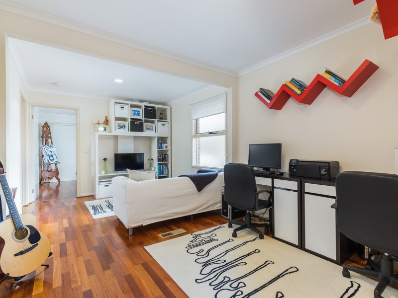 23 Aquarius Drive, Frankston VIC 3199