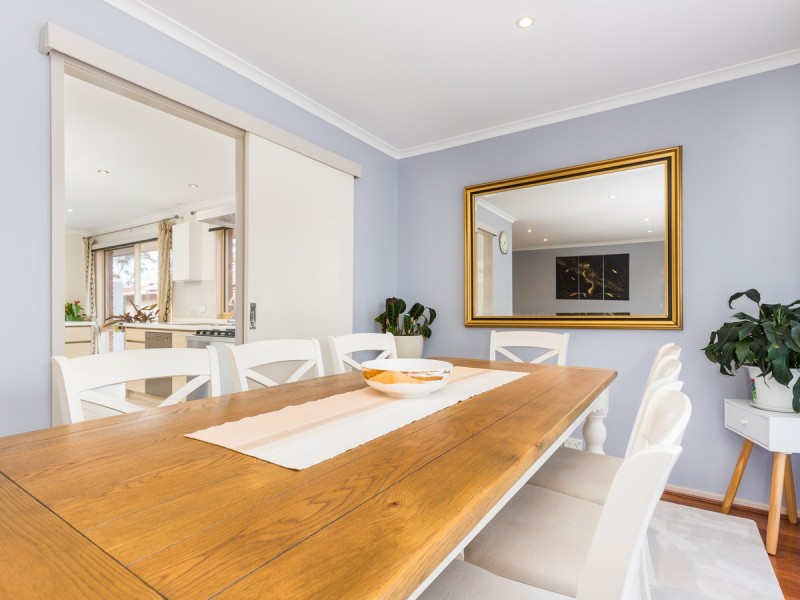 23 Aquarius Drive, Frankston VIC 3199