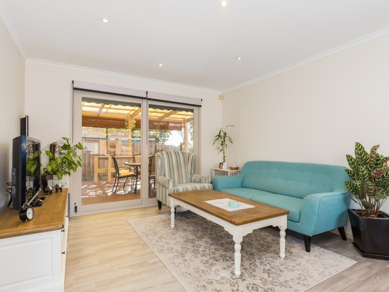 23 Aquarius Drive, Frankston VIC 3199