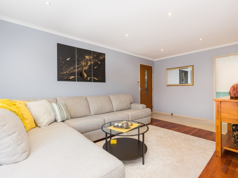 23 Aquarius Drive, Frankston VIC 3199