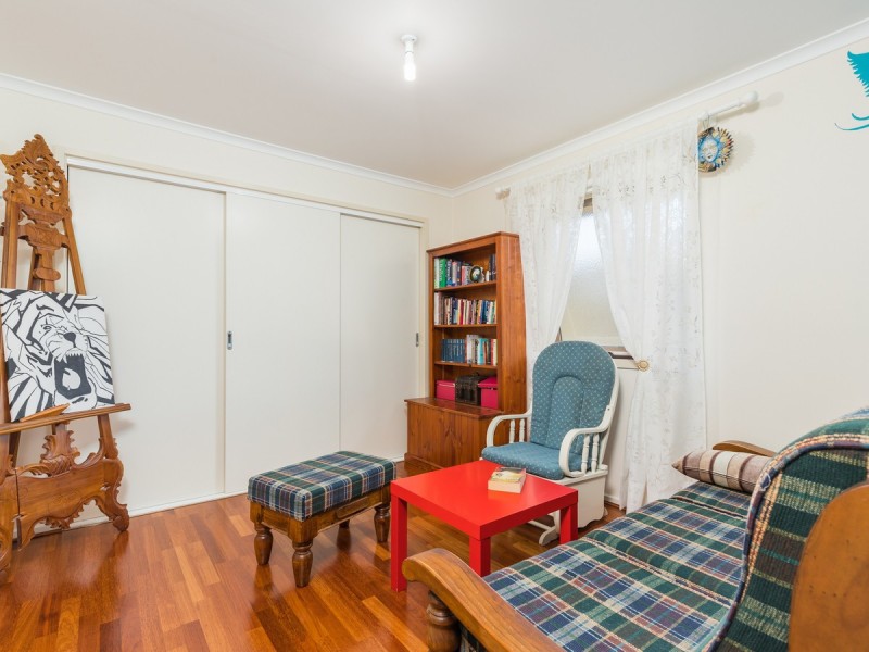 23 Aquarius Drive, Frankston VIC 3199