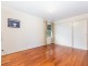23 Aquarius Drive, Frankston VIC 3199