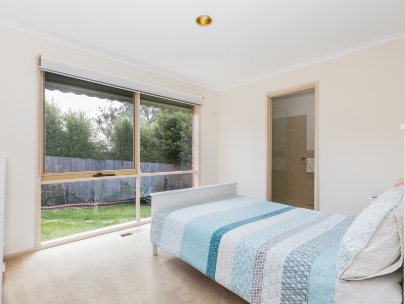 23 Aquarius Drive, Frankston VIC 3199