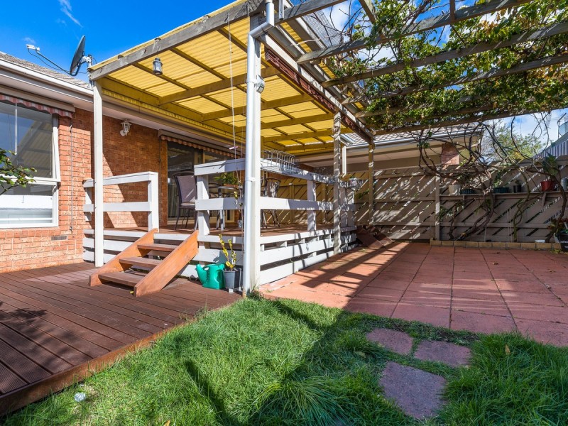 23 Aquarius Drive, Frankston VIC 3199