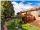 23 Aquarius Drive, Frankston VIC 3199
