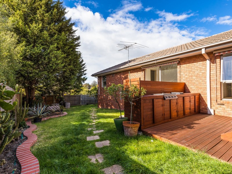23 Aquarius Drive, Frankston VIC 3199