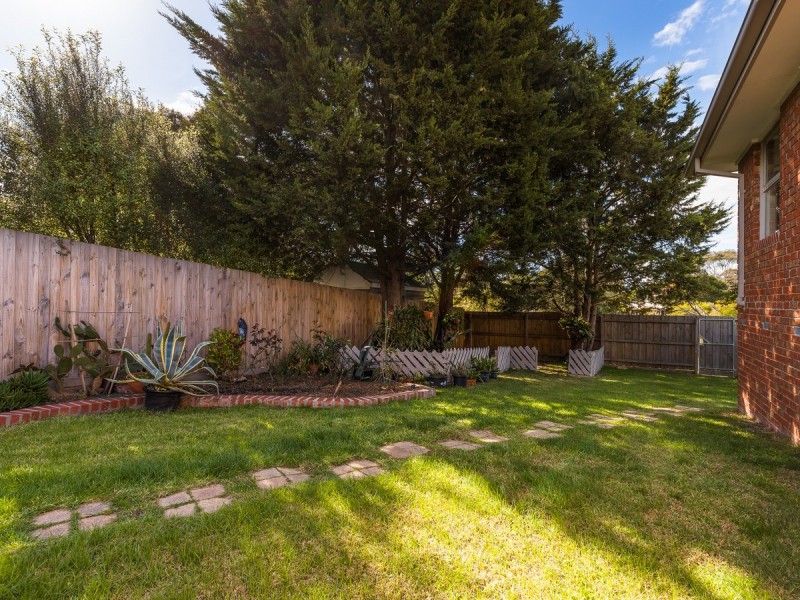 23 Aquarius Drive, Frankston VIC 3199