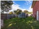 23 Aquarius Drive, Frankston VIC 3199