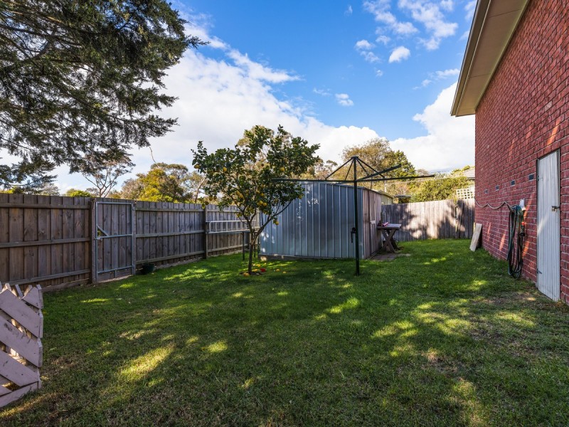 23 Aquarius Drive, Frankston VIC 3199