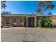 6/65 Potts Road, Langwarrin VIC 3910