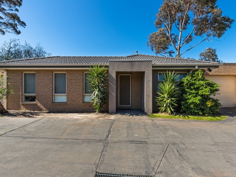 6/65 Potts Road, Langwarrin VIC 3910