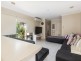 6/65 Potts Road, Langwarrin VIC 3910