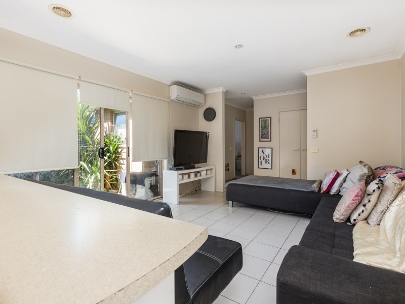 6/65 Potts Road, Langwarrin VIC 3910