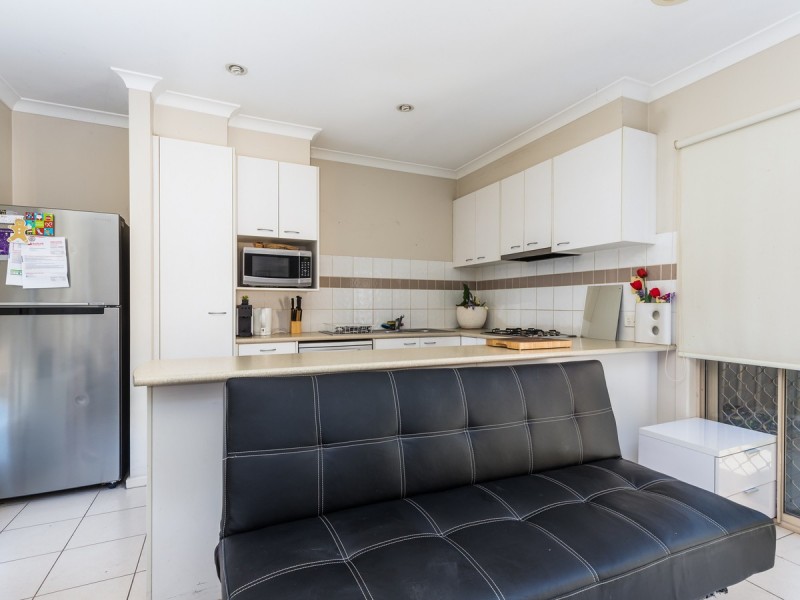 6/65 Potts Road, Langwarrin VIC 3910