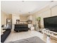 6/65 Potts Road, Langwarrin VIC 3910