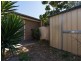 6/65 Potts Road, Langwarrin VIC 3910