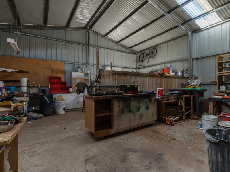 2 Quail Place, Langwarrin VIC 3910