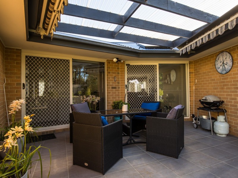 2 Quail Place, Langwarrin VIC 3910