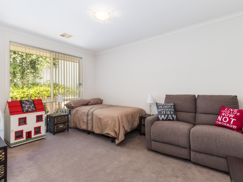 2 Quail Place, Langwarrin VIC 3910