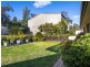 2 Quail Place, Langwarrin VIC 3910