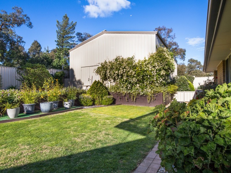 2 Quail Place, Langwarrin VIC 3910