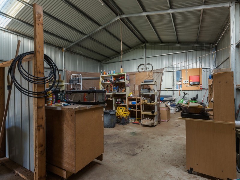 2 Quail Place, Langwarrin VIC 3910