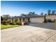 2 Quail Place, Langwarrin VIC 3910