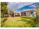 48 Kars Street, Frankston VIC 3199