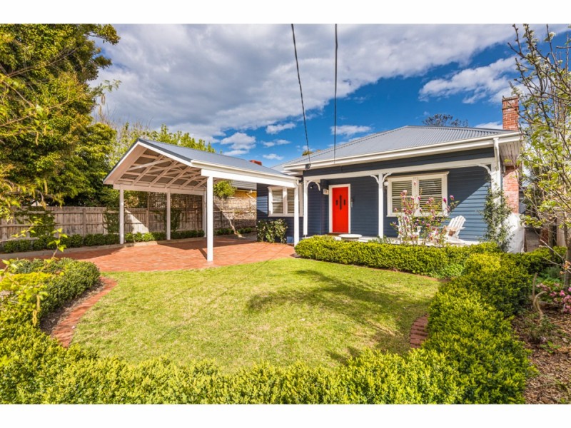 48 Kars Street, Frankston VIC 3199