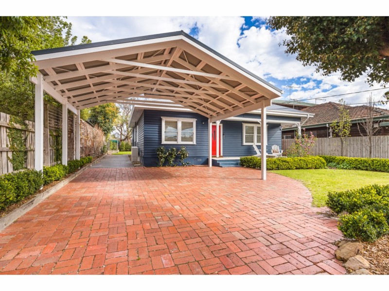 48 Kars Street, Frankston VIC 3199