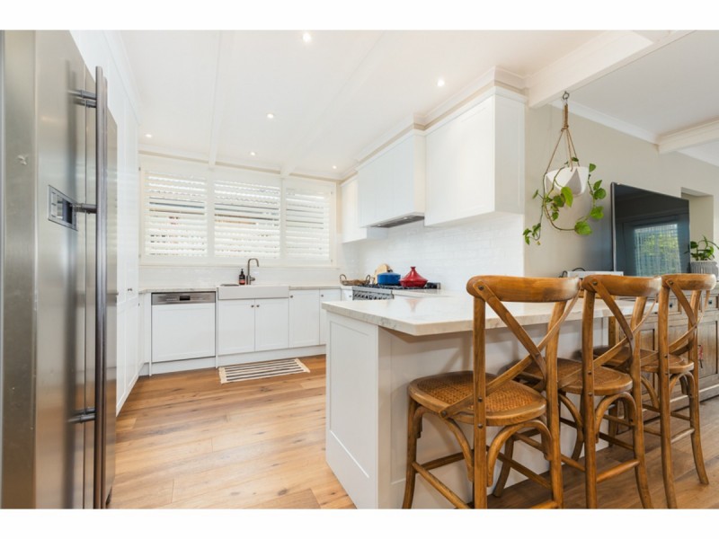 48 Kars Street, Frankston VIC 3199