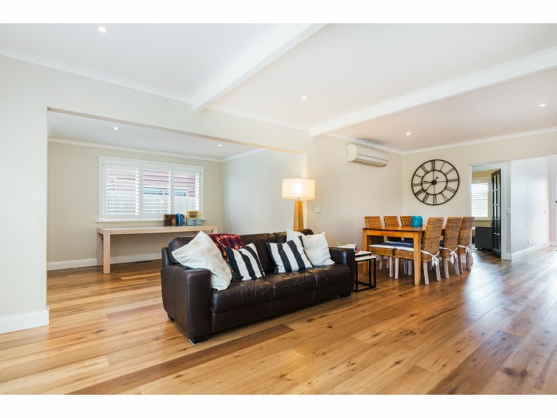 48 Kars Street, Frankston VIC 3199