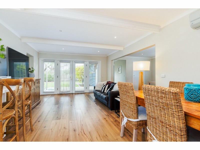 48 Kars Street, Frankston VIC 3199