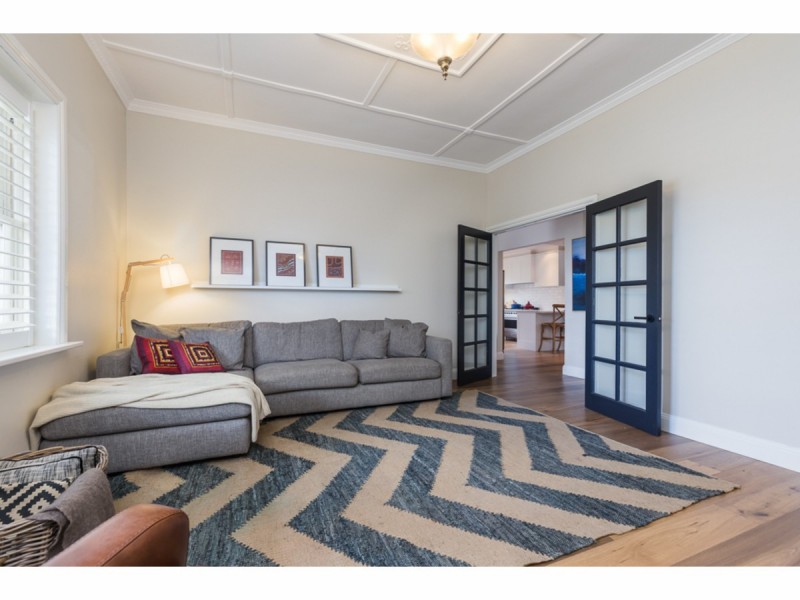 48 Kars Street, Frankston VIC 3199