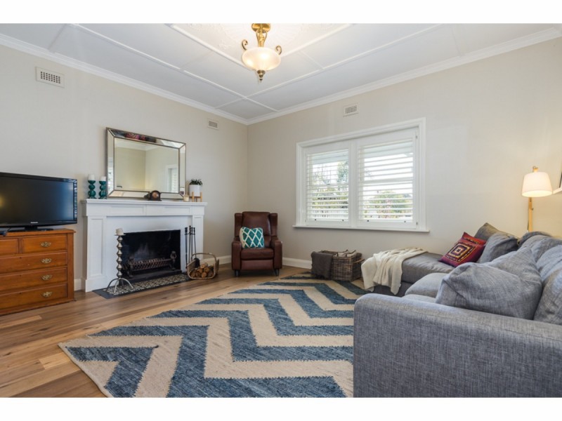 48 Kars Street, Frankston VIC 3199