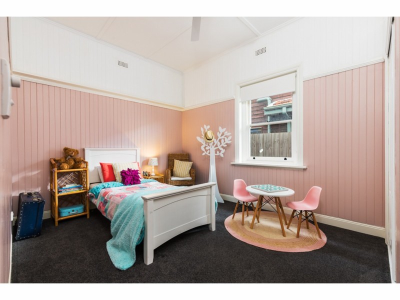 48 Kars Street, Frankston VIC 3199