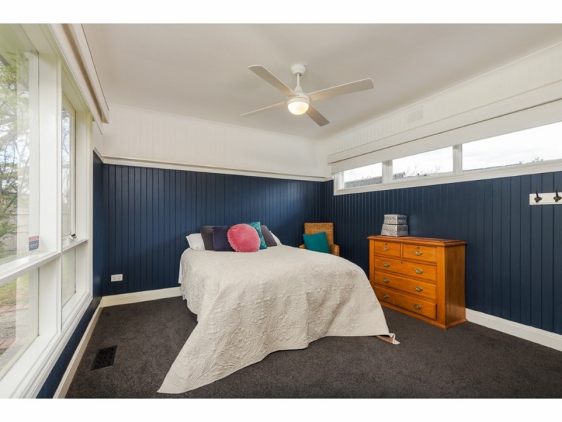 48 Kars Street, Frankston VIC 3199
