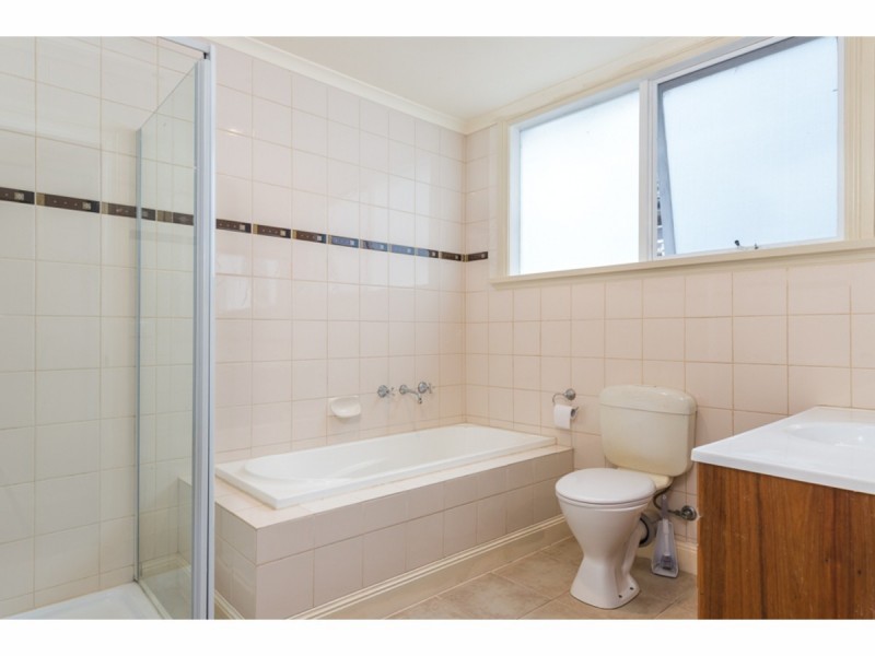 48 Kars Street, Frankston VIC 3199