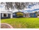 48 Kars Street, Frankston VIC 3199
