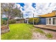 48 Kars Street, Frankston VIC 3199