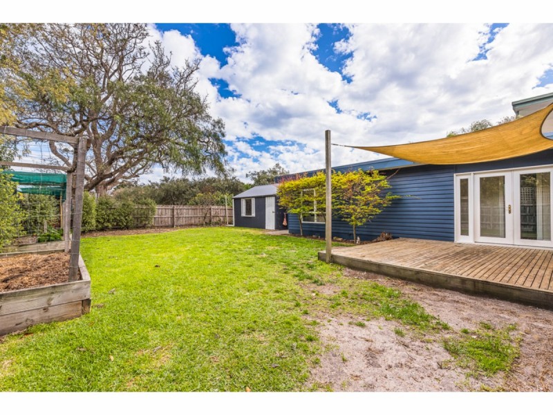 48 Kars Street, Frankston VIC 3199